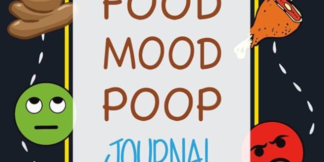 A new cookbook links healthy diet with better sleep.