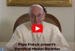 ASIA/INDONESIA - Priest "Positive impact" of government child nutrition program