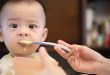 Baby steps The rise of plant-based infant nutrition