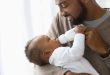 Bottle feeding toddlers to sleep Association with tooth decay and increased weight.