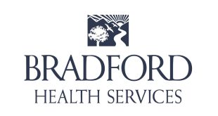 Bradford Health Announces Acquisition of The Last Resort, Crestone Wellness, and The Chapter House in Texas