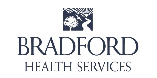 Bradford Health Announces Acquisition of The Last Resort, Crestone Wellness, and The Chapter House in Texas