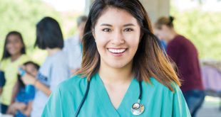 Brunswick County Health & Wellness Fair scheduled for August