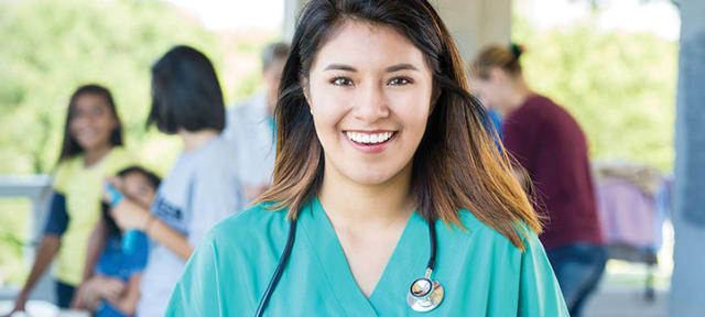 Brunswick County Health & Wellness Fair scheduled for August