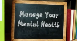 CRHPC Benton Mental Health Wellness Center to Host Open House and TMS Event on August 6