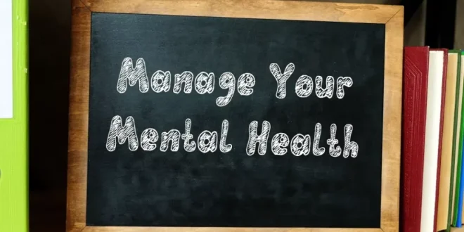 CRHPC Benton Mental Health Wellness Center to Host Open House and TMS Event on August 6