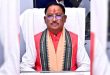 Chhattisgarh Committed to Child Nutrition and Welfare CM Vishnu Deo Sai Reviews Key Schemes