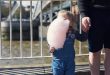 Childhood Sweet Tooth Linked to Increased Diabetes Risk in Adults