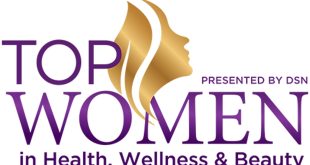 DSN Announces 2025 Top Women in Health, Wellness & Beauty Winners