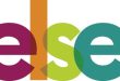 Else Nutrition Applauds U.S. Legislative Support for Plant-Based, Non-Soy, Non-Dairy Infant Formula Innovation