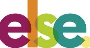 Else Nutrition Applauds U.S. Legislative Support for Plant-Based, Non-Soy, Non-Dairy Infant Formula Innovation