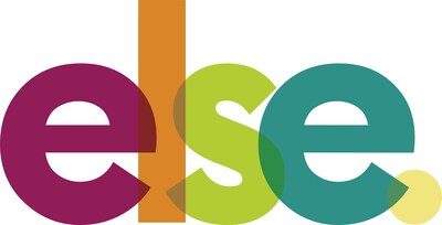 Else Nutrition Applauds U.S. Legislative Support for Plant-Based, Non-Soy, Non-Dairy Infant Formula Innovation