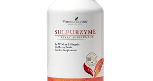 Enhance Health, Skin, and General Well-being