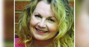 Gallatin church to host Health/Wellness Expo