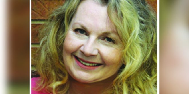 Gallatin church to host Health/Wellness Expo