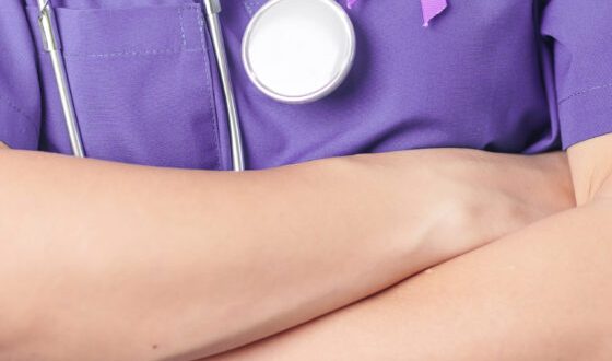 Health & Wellness Day Returns Saturday at Camden Clark