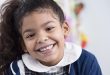 Health and Nutrition - Catholic Schools