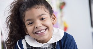 Health and Nutrition - Catholic Schools