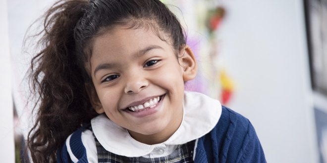 Health and Nutrition - Catholic Schools