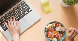 Health and Wellness Healthy bytes – Why your CRM needs a detox