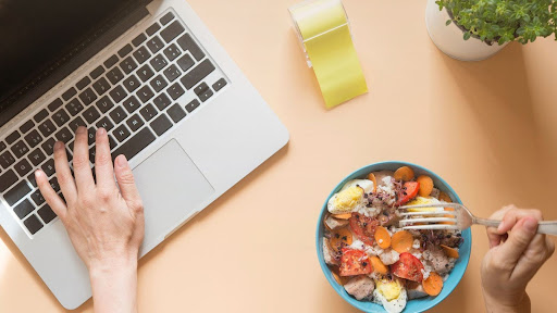Health and Wellness Healthy bytes – Why your CRM needs a detox