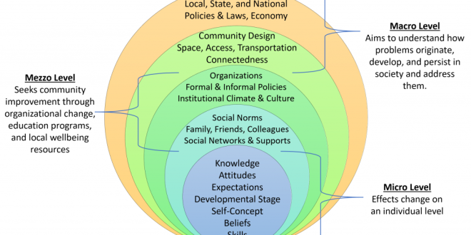 Health and Wellness Structure to Improve Care, Services for Students, Faculty, Staff.