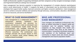 Healthcare Professionals Advocate for Wellness Assessments Before the Start of the School Year