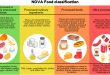 How ultra-processed foods dominated the infant and toddler food industry.