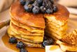 I Tried MyFitnessPal's New Feature and It Helped Me Plan Healthy Meals That Actually Taste Good