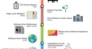 India's New Strategy Aims to Transform Global Medical and Wellness Tourism