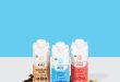 Kate Farms Launches New Kids Nutrition Shakes in Retail Partnership