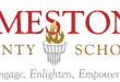 Limestone County Board of Education Recognizes Child Nutrition Department