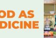 Marquette Food Co-Op Provides Healthy Recipes for Improved Blood Sugar Control
