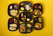 Medicaid Paying Millions for Unhealthy 'Medically Tailored' Meals