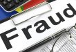 Missouri child nutrition funds allegedly embezzled by Illinois non-profit leaders.