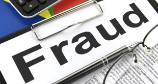 Missouri child nutrition funds allegedly embezzled by Illinois non-profit leaders.