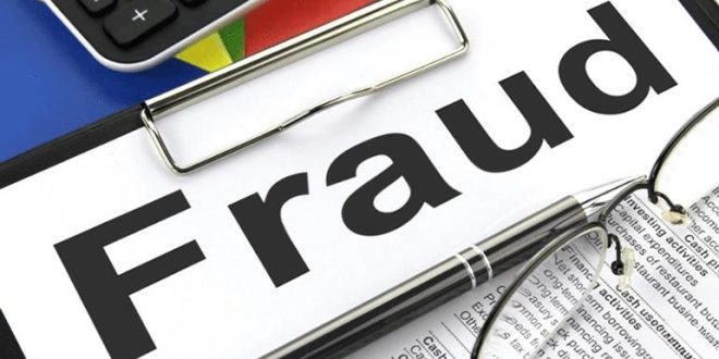 Missouri child nutrition funds allegedly embezzled by Illinois non-profit leaders.