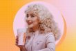 My Honest Review of Sabrina Carpenter's New Dunkin' Refresher