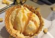 National Ice Cream Month Delicious Decadence and Healthy Recipes