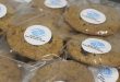 New Fort Smith Boys & Girls Club Kitchen to Focus on Child Nutrition Support
