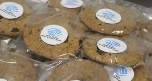 New Fort Smith Boys & Girls Club Kitchen to Focus on Child Nutrition Support
