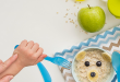 Nourishing new generations Plant-based children's nutrition