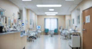 Nueces County Announces Operation Health & Wellness 2025