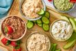 Our 15 Most Popular Snack Recipes for Healthy Weight-Loss