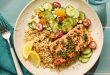 Our 19 Best 30-Minute Dinner Recipes for Summer