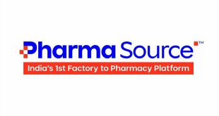 PharmaSource D2R Launches India's 1st Factory to Pharmacy Platform, Redefining Health, Wellness & Beauty Supply Chains