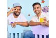 Plix Launches Plix Kids A New Chapter in Clean Nutrition & Gentle Care for Little Ones