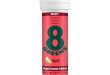 Plix Launches Plix Kids New Era of Pure Nutrition and Mild Care for Children