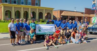 Pottstown Area Health & Wellness Foundation Gets a New Identity