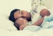 Proposed Legislation Aims to Prolong 12 Child Nutrition Waiver Programs